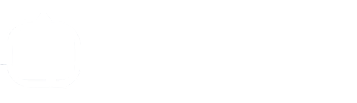 google地图标注的点多 - 用AI改变营销